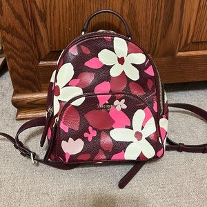 COPY - Kate Spade Jackson Medium Backpack